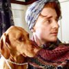 Isaiah hound Profile Image