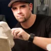 Grayhound Profile Image