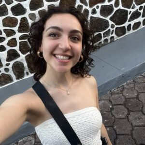 Main Profile Image